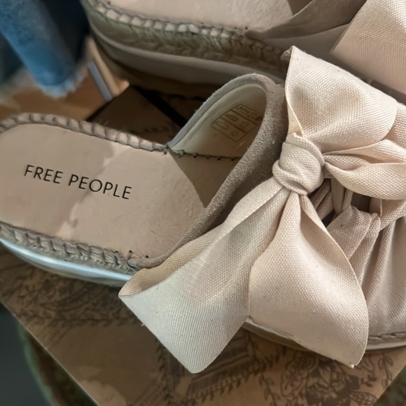 Free People bnwt - Picture 4 of 4